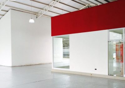servimas-galeria-8