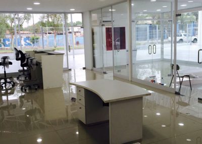 servimas-galeria-9